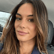 Erica P., Babysitter in 11975 with 8 years of paid experience