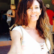 Stacy G. - Tampa Nanny