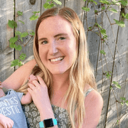 Colleen M., Babysitter in River Forest, IL with 10 years paid experience