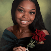 Janiyah R., Babysitter in 20732 with 0 years of paid experience