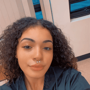 Genesis S., Babysitter in Caldwell, NJ with 5 years paid experience