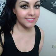 Jaleris Z., Nanny in Pennsville, NJ with 10 years paid experience