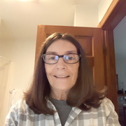 Susan P., Child Care in Columbia, CT 06237 with 10 years of paid experience
