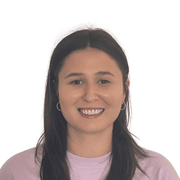 Savannah P., Nanny in Austin, TX with 6 years paid experience