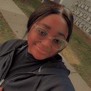 Nicole T., Nanny in Ely, IA 52227 with 3 years of paid experience