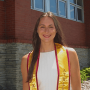 Lily K., Babysitter in Charlestown, MA with 5 years paid experience