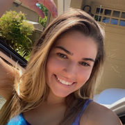 Santana Z., Babysitter in Antelope, CA with 2 years paid experience