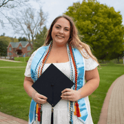 Rachel F., Child Care Provider in 80538 with 8 years of paid experience