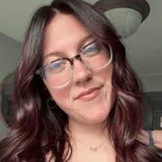 Piper B., Nanny in Streetsboro, OH 44241 with 9 years of paid experience