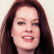 Natalie W., Babysitter in Brooklyn, NY with 13 years paid experience