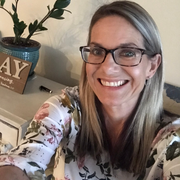 Dani T., Child Care Provider in 32459 with 30 years of paid experience