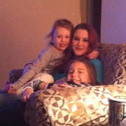 Whitney B., Babysitter in Shelby Township, MI with 8 years paid experience