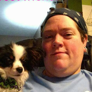 Erin W., Pet Care Provider in Spring Lake, MI 49456 with 6 years paid experience