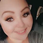 Audra C., Babysitter in Clovis, CA 93611 with 15 years of paid experience
