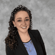 Melanie R., Babysitter in Tampa, FL with 5 years paid experience