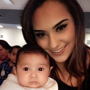 Stephanie M., Babysitter in Tucson, AZ with 1 year paid experience