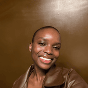Deanna M., Nanny in Sudlersville, MD 21668 with 1 year of paid experience