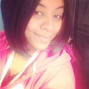 Shayla B., Care Companion in Union, NJ 07083 with 8 years paid experience