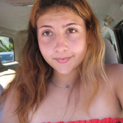Sierra W., Pet Care Provider in Seattle, WA with 2 years paid experience
