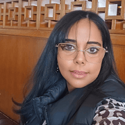 Mayra G., Nanny in Dover Plains, NY 12522 with 10 years of paid experience
