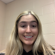 sophie r., Babysitter in Oakwood, GA 30566 with 5 years of paid experience