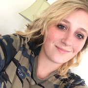 Carrie C., Babysitter in Hornell, NY with 8 years paid experience