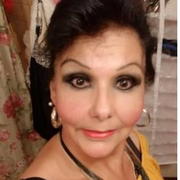 Juanita Z., Care Companion in San Antonio, TX 78251 with 20 years paid experience