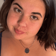 Emily J., Babysitter in Bakersville, NC with 0 years paid experience
