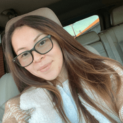 Emily M., Babysitter in 77530 with 6 years of paid experience