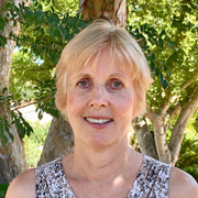 Ute Y., Care Companion in Fallbrook, CA with 10 years paid experience