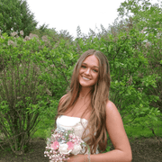 Lily W., Child Care in Millersport, OH 43046 with 6 years of paid experience