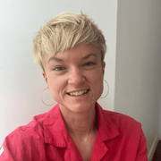 Cat H., Nanny in 11426 with 7 years of paid experience