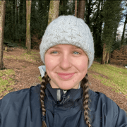 Anne H., Babysitter in 04103 with 7 years of paid experience