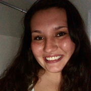 Cassady P., Child Care in Vass, NC 28394 with 3 years of paid experience
