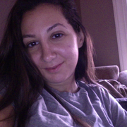 Amira S. - Harrisonburg <span class="translation_missing" title="translation missing: en.application.care_types.child_care">Child Care</span>