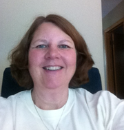 Julie S., Babysitter in Wind Lake, WI with 10 years paid experience