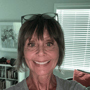 Ginny A., Babysitter in Charlotte, NC with 50 years paid experience