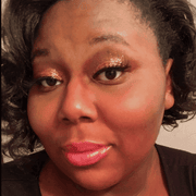 Cheyenne B., Care Companion in Austell, GA with 2 years paid experience