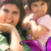 Nancy L., Care Companion in Manassas, VA with 3 years paid experience