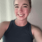 Katelyn V., Babysitter in Fresno, CA with 2 years paid experience