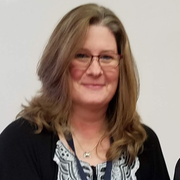 Melissa M., Care Companion in West Terre Haute, IN 47885 with 2 years paid experience