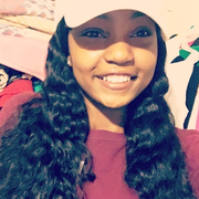 Kylah A. - San Antonio Babysitter