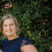 Haley R. - Mount Vernon <span class="translation_missing" title="translation missing: en.application.care_types.child_care">Child Care</span>