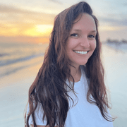 Alanna B., Nanny in 60163 with 15 years of paid experience