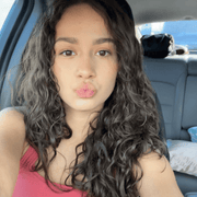 Dani O., Babysitter in Gurley, AL 35748 with 0 years of paid experience