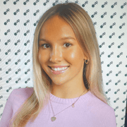 Katie S., Babysitter in Springville, IN 47462 with 5 years of paid experience