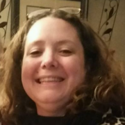 Abby C., Care Companion in Locust Grove, VA with 0 years paid experience