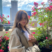 Bella S., Child Care Provider in 80118 with 8 years of paid experience