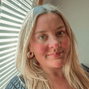 Amanda C., Child Care in Fennville, MI 49408 with 5 years of paid experience