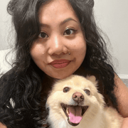 Dalee P., Babysitter in San Angelo, TX 76904 with 4 years of paid experience
